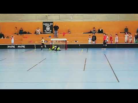 Můj nájezd SK Bivoj Litvínov vs Děčín