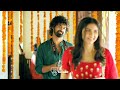 Unnai Thedi Cover Brcedit Whatsappstatus