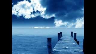 Tim Maia - Azul da cor do mar