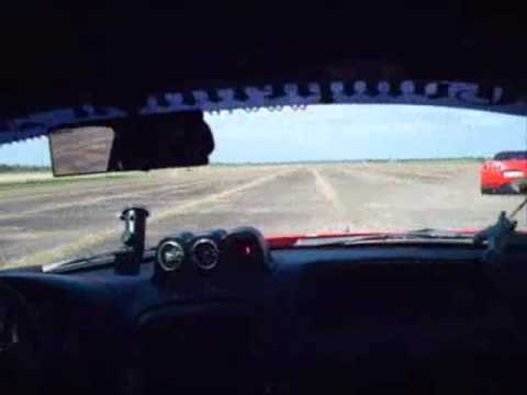 rgv pca de/tt  oct. 2009 miata turbo