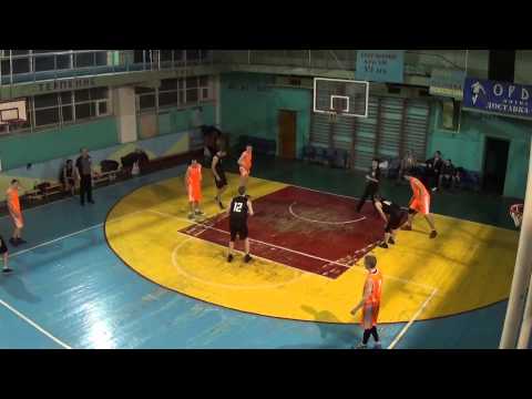 21.02.2015 WeKings - Old Stars