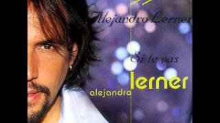 Si Te Vas Lyrics English Translation