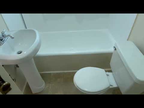 Rio Rita Apartments - Video 2 of 2
