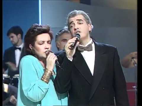 EL CONSORCIO - Navidad.flv