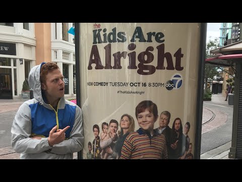 An SMTD Alumni Story: Caleb Foote (BFA ’16, acting)