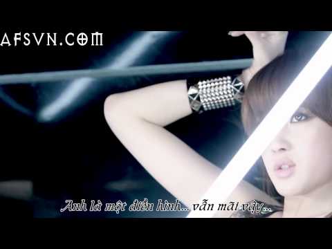 [Vietsub] News - Nine Muses