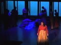 Ragtime (President/Till We Reach That Day) 