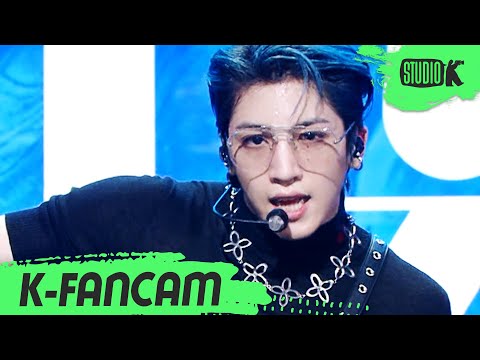 Wooseok