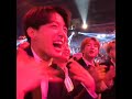 What If BTS Jungkook Reacts On Lisa Winning The VMA S Awards Show Bts Blackpink Lisa Jk Vma Liskook