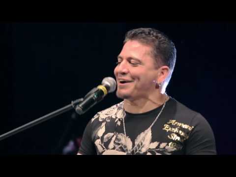 12 Washington Brasileiro DVD Vol  5 Completo