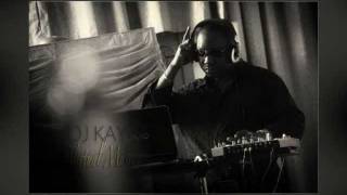 Download lagu Dj Kay Immix Naija Dancehall Vol 2wmv mp3