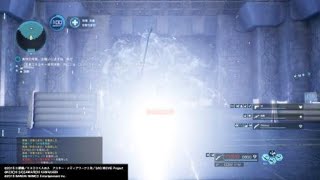 ソードアート・オンライン フェイタル・バレット_20201230225150