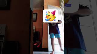 Download lagu 13 September 2025 mp3