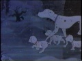 Disney S 101 Dalmations Commercial For Masterpiece VHS Release TV Spot 1999