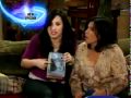 Disney Chanel Sonny W A Chance En El 2010