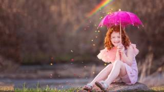 Wee Whimsy Photographer | The Gulf Shores Alabama