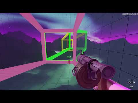 airpogo jump collection