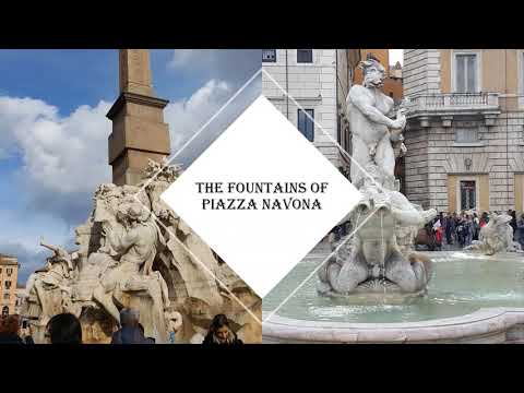 What can you see in Rome in only 3 days?