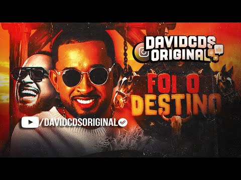 VAI SER PRA SEMPRE EU E VOCÊ QUANDO OS 80 CHEGAR E A VELHICE BATER VAI SER EU E VOCÊ - TOQUEDEZ