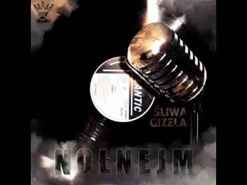 Gizela Śliwa- MiK Przywyknij