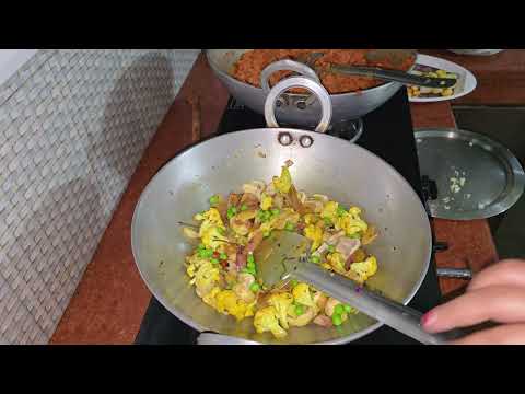  ‎⁨@mirakumari7120⁩  # #mycooking #cookingathome #cookingchannel #foodlover ‎⁨@mirakumari7120⁩  