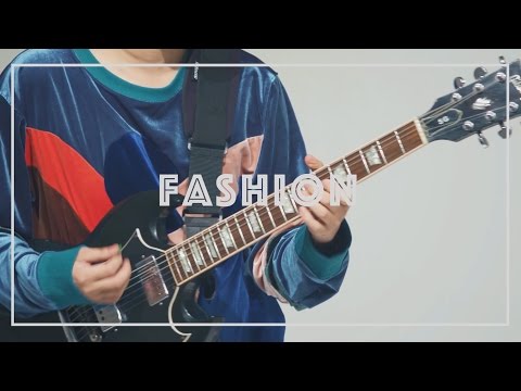 download lagu mp3 mp4 Alaska Jam, download lagu Alaska Jam gratis, unduh video klip Alaska Jam