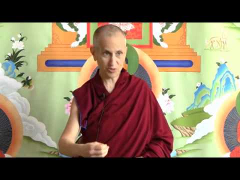 06-14-11 Standing with People - BBCorner