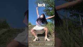 依頼がきました  #shorts