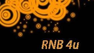 Chris Brown Ft Sean Paul, Rock City - Brown Skin Girl