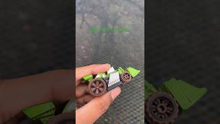 Download lagu Speed Dozer #shorts #trending #viralvideo #hotwheels #buldozer #speeddozer mp3 Download lagu Speed Dozer #shorts #trending #viralvideo #hotwheels #buldozer #speeddozer mp3