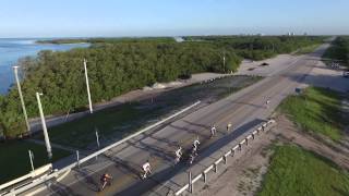 Lover's Key Movement, TdN, 2015