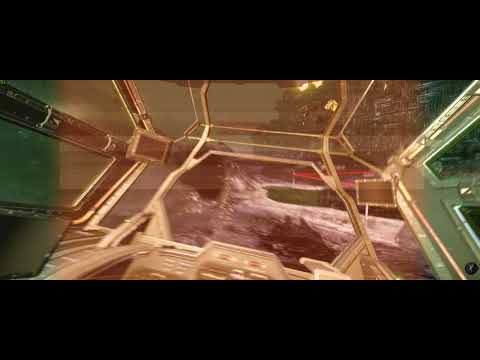 Mechwarrior Online: Centurion Meets MRM Archer