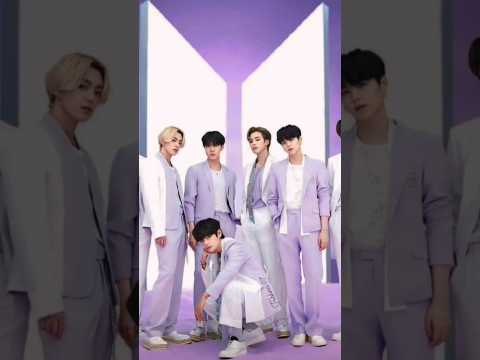 #bts rocket Taka Taka song video viral BTS