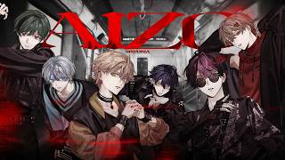  (3) - 【特級歌い手が】AIZO / King Gnu【Cover】【シクフォニ】