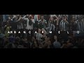 Lionel Messi ARRANCARMELO WOS CAMPEÓN DEL MUNDO 2022 ᴴᴰ