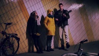 midnight special (American traditional)