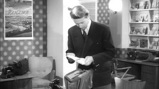 Download lagu Big Chance part 1 mp3