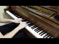 Bransle de la torche by Praetorius, arr. Pell (ABRSM 2019/20 Grade 3 A:3)
