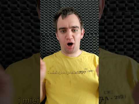 my favourite sports #shorts