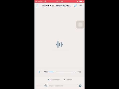 TAZZO B X JU BALLA🤟🏾🅱️(Fuck All the politics (MORI BRISCOE DISS