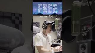Download lagu FREE 🩵 Andrew Choi #kpopdemonhunters #andrewchoi #sajaboys #jinu #kpop mp3 Download lagu FREE 🩵 Andrew Choi #kpopdemonhunters #andrewchoi #sajaboys #jinu #kpop mp3