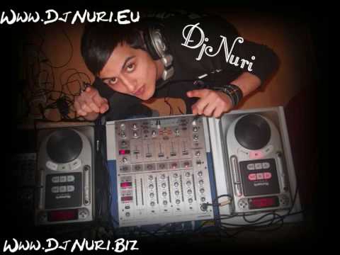 HaQqaaN & I-Run [DjNuri] - Yalanci Sahidim [Rap-2oo8]