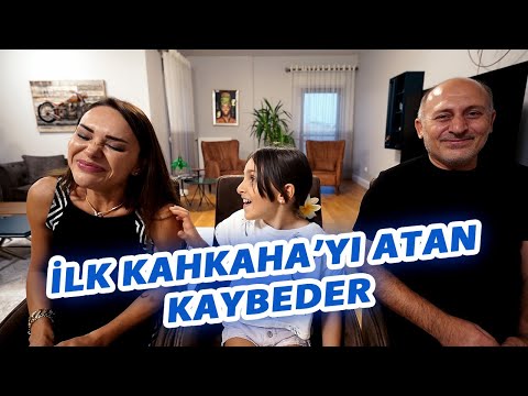 YENİ TİKTOK VİDEOLARI !? CHALLENGE