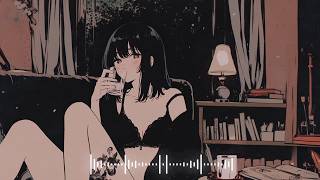 Counting The Days Since You Last Smiled