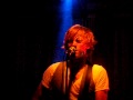 Too Young - Hotspur Live