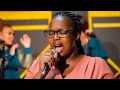 sopumelela mahomba yimanini powerful worship