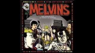 Melvins - Boris live at the Paradise Rock Club in Boston 2008