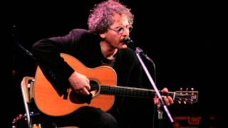 Gianmaria Testa - Nuovo (ottobre 2011)