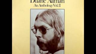 Stuff You Gotta Watch - Arthur Conley feat. Duane Allman