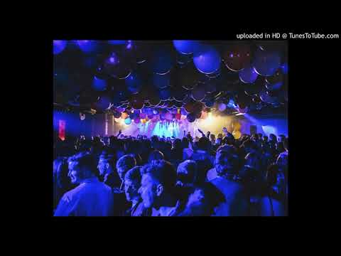 DJ TIMAX.;.MIX 214629